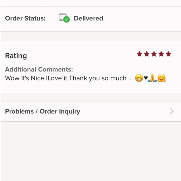 MAKEUP & SKINCARE MYSTERY BOX - Picture 6 of 11